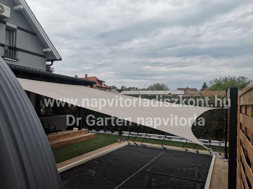 Lamella Sopron