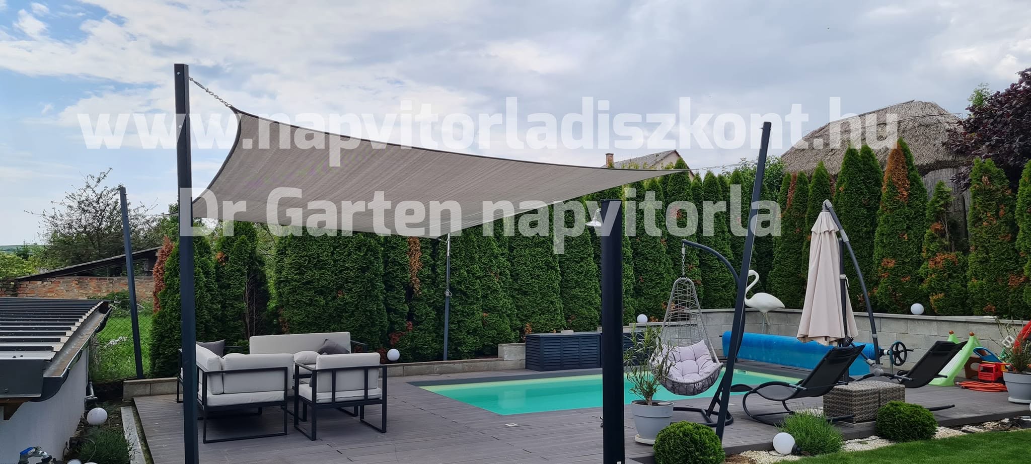 Kombinált megoldás Miskolc
